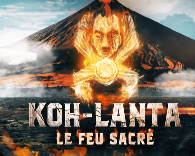 Test – Koh Lanta, le feu sacré : avec quel(le) candidat.e aurais-tu pu être allié(e) ?
