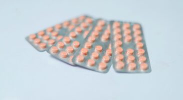 Arrêt de la pilule : quels sont les effets sur le corps ?