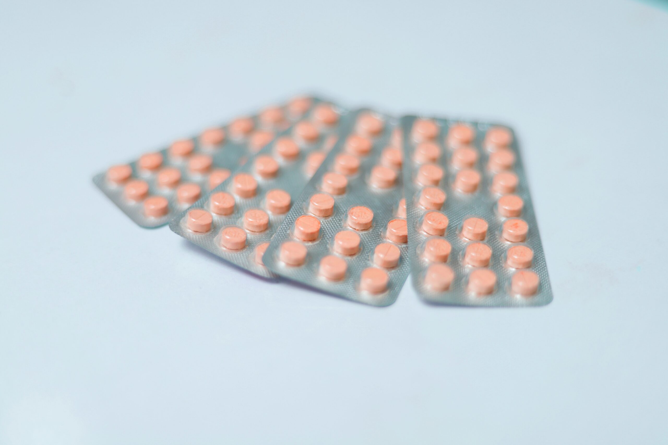 Arrêt de la pilule : quels sont les effets sur le corps ?
