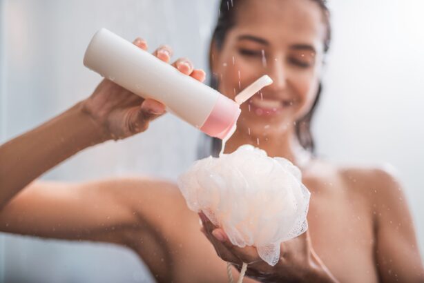6 gestes à adopter pour une hygiène intime saine au naturel