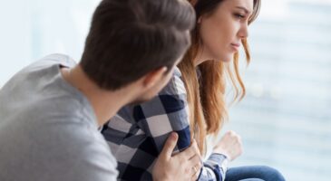 Pervers narcissique : 8 raisons pour lesquelles tu restes sous emprise