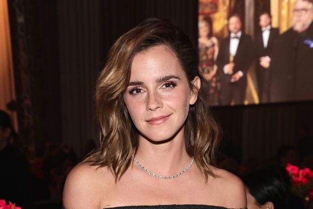 Quiz – Emma Watson : la star d’Harry Potter fête son anniversaire ce 15 avril, la connais-tu ?