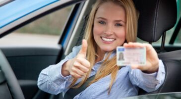 Quelles astuces pour payer moins cher ton permis de conduire ?