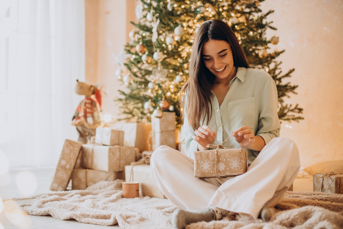 10 cadeaux de Noël originaux à moins de 20 euros pour faire