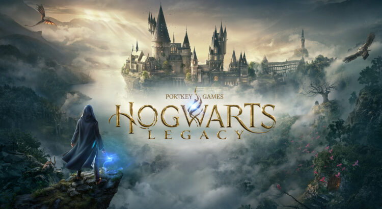 <p>Hogwarts Legacy : tout savoir sur le jeu pour les fans d’Harry Potter sur Nintendo Switch </p>