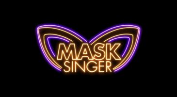 Connais-tu les costumes de tous les participants de Mask Singers ?