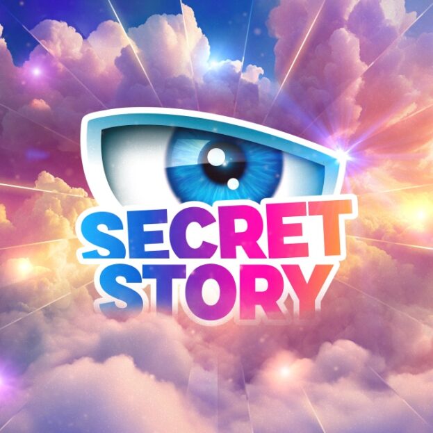 Connais-tu les secrets de ces candidats de Secret Story ?