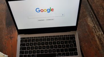 Découvre pourquoi la mise à jour de Google Chrome est indispensable pour la sécurité de ton ordinateur. Entre failles de sécurité critiques et améliorations de performance, voici tout ce que tu dois savoir
