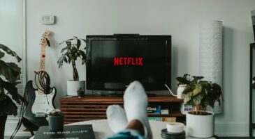Netflix : cette astuce pour réduire massivement sa facture