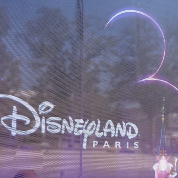 Connais-tu le parc Disneyland Paris sur le bout des doigts ?