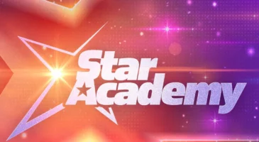 Star Academy : une professeure évincée pour une seule raison
